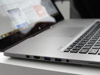 用過(guò)宏碁華碩的電腦么？他們?nèi)兆雍秒y過(guò)