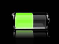 這軟件竟能延長(zhǎng)安卓手機(jī)續(xù)航，你信嗎