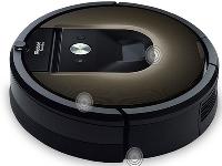 iRobot發(fā)布新款掃地機(jī)器人，能繪制地圖