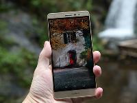 華為PK蘋果，來看資深機友如何說？