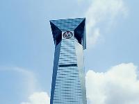 堪稱業(yè)界良心 招行公布網(wǎng)上轉(zhuǎn)賬免費詳情