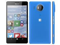 1%用戶的好消息 Win10手機(jī)終于有呼吸燈了