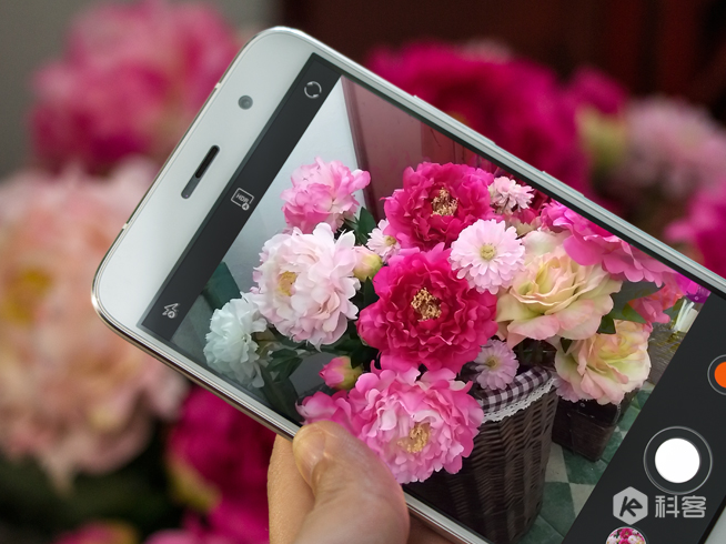 ZUK Z1評測：不止是簡單實(shí)用而已