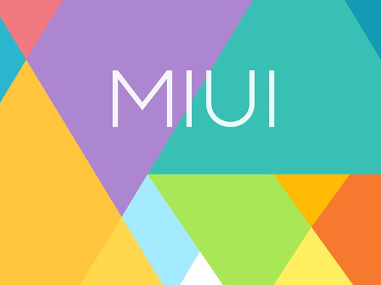 準(zhǔn)備好了嗎？MIUI 7穩(wěn)定版來了！