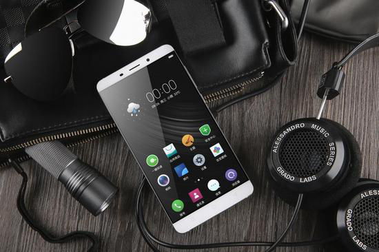 酷派讓步求和，360宣布將增持奇酷股份至75%