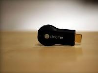 谷歌即推類似Chromecast功能的音樂(lè)棒
