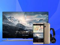 樂(lè)視官網(wǎng)系統(tǒng)奔潰，發(fā)致歉文并贈(zèng)耳機(jī)安撫樂(lè)迷