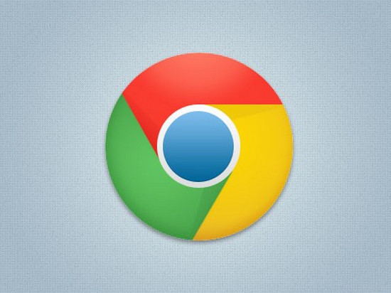 敢試試嗎 這16個字節(jié)會讓谷歌瀏覽器崩潰