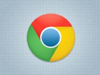 敢試試嗎 這16個(gè)字節(jié)會(huì)讓谷歌瀏覽器崩潰