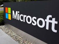 重視版權(quán)精神！微軟起訴回收公司！
