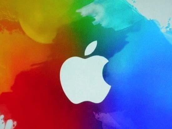 沒(méi)有創(chuàng)新？蘋果正面回應(yīng)各界質(zhì)疑！