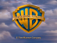 華人文化攜手華納兄弟成立“旗艦影業(yè)” 國產(chǎn)電影真正走向世界？