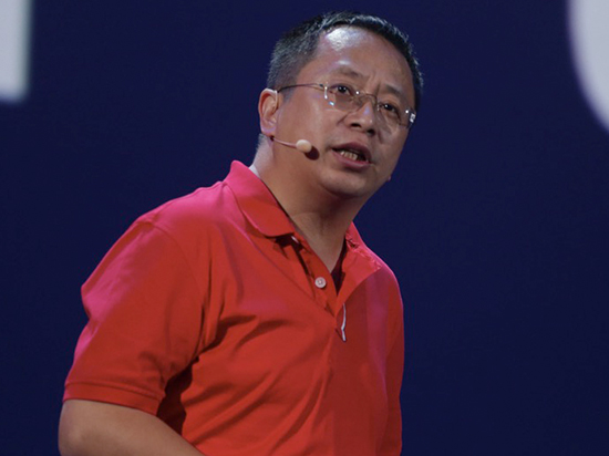 360和酷派和解，是雙贏還是雙輸？