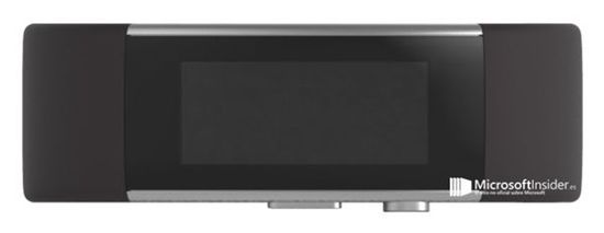 采用曲面屏！微軟二代Band手環(huán)大升級(jí)