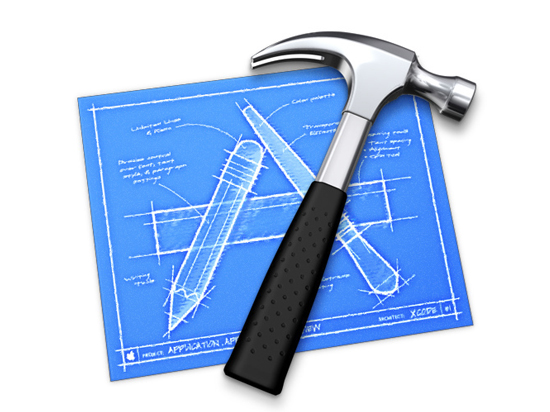 虛驚一場？蘋果回應(yīng)XcodeGhost病毒事件