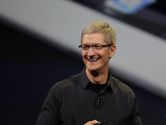 虛驚一場？蘋果回應(yīng)XcodeGhost病毒事件