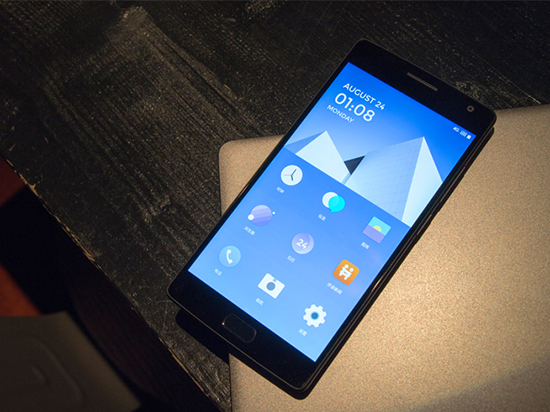 這到底是為什么？一加悄然退出臺(tái)灣市場(chǎng) 