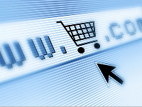 淘寶沖擊了實(shí)體門店，如今卻要被O2O顛覆？