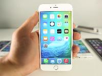 視頻：iOS 9比iOS 8快？iPhone 4s/5/5s/6速度對比