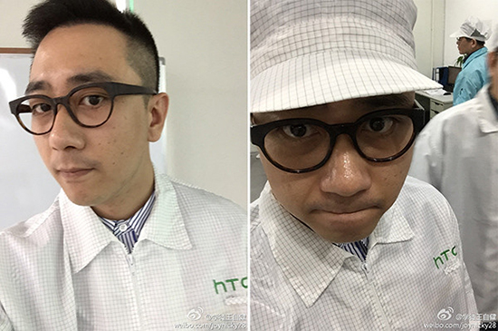 相聲演員做手機(jī) 王自健的玄乎科技能成功嗎