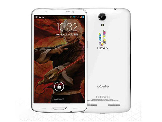 相聲演員做手機(jī) 王自健的玄乎科技能成功嗎