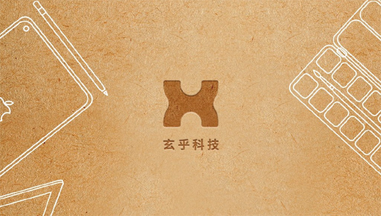 相聲演員做手機(jī) 王自健的玄乎科技能成功嗎