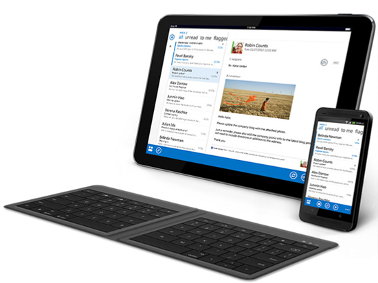 科客晚報(bào) 蘋果怒刪一切病毒App，小米自稱秒殺iPhone6