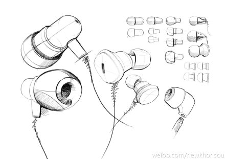 科客晚報(bào) 蘋果怒刪一切病毒App，小米自稱秒殺iPhone6