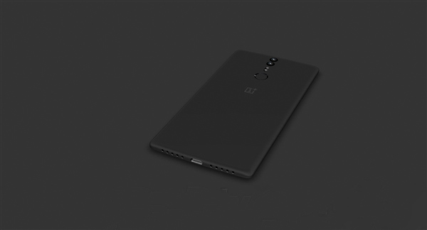 科客晚報(bào) 蘋果怒刪一切病毒App，小米自稱秒殺iPhone6