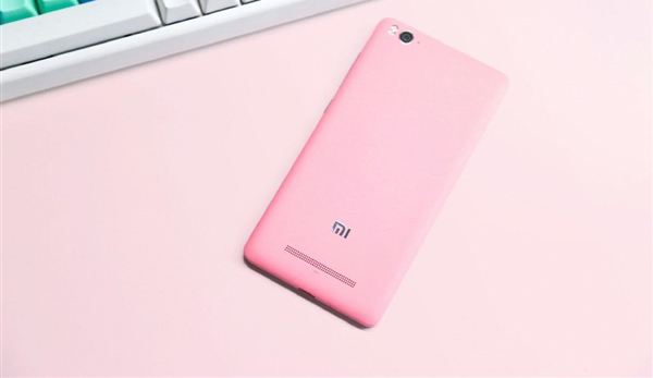 科客晚報(bào) 蘋果怒刪一切病毒App，小米自稱秒殺iPhone6