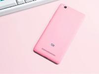 科客晚報 蘋果怒刪一切病毒App，小米自稱秒殺iPhone6