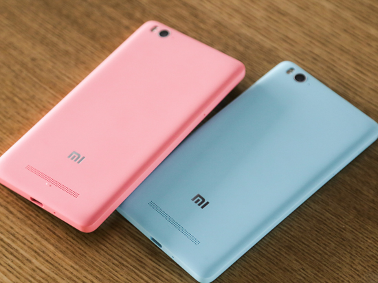 真不小心還是故意炒作？小米4c評測文章提前泄露