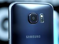 三星殺出Galaxy O5型號(hào)！配置低到嚇哭小米