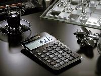 卡西歐也賣情懷，新品計算器竟售1400元！