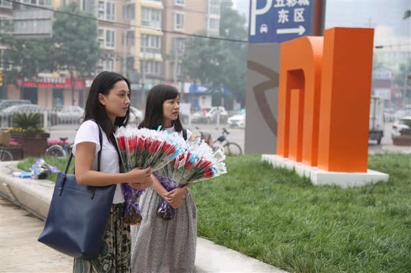 魅族發(fā)布會(huì)又蹭小米的熱度，反正不是一次兩次了