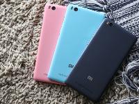 小米4c售價(jià)1999元 竟跟小米Note同價(jià)？