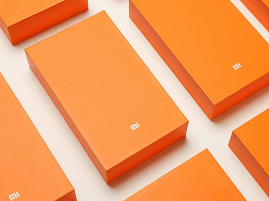 小米4c售價1999元 竟跟小米Note同價？