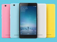 小米4c正式發(fā)布 小王子僅售1299元起