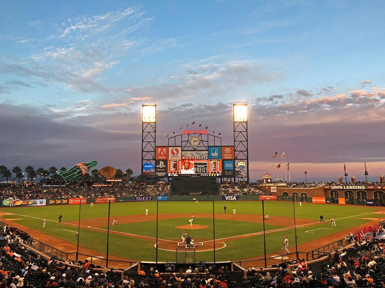 效果太驚艷！首批iPhone 6s Plus照片曝光