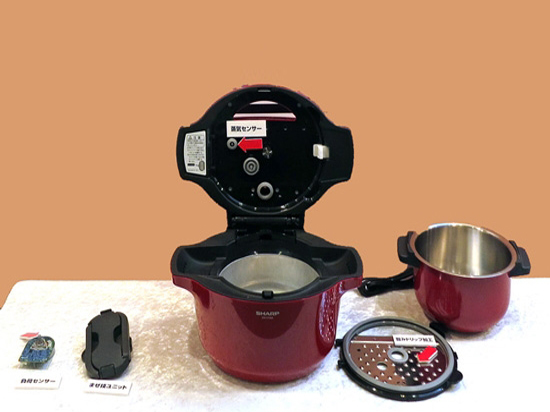 科客晚報 華為要出頂級旗艦機，你的私人信息可能被賣