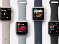 科客晚報 華為要出頂級旗艦機(jī)，你的私人信息可能被賣