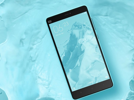 小米澄清？4c不偷換屏，別詆毀國產手機！