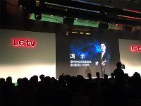 電信用戶新選擇，樂(lè)視手機(jī)全網(wǎng)通版來(lái)了