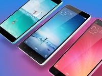 還是得排隊(duì)搶購(gòu) 小米4c今日正式開賣