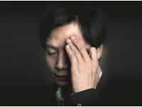 深扒小米回應(yīng)“換屏門”，真被詆毀還是咎由自取？