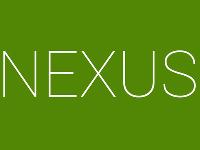 Nexus新機(jī)包裝盒曝光，5X/6P名稱敲定