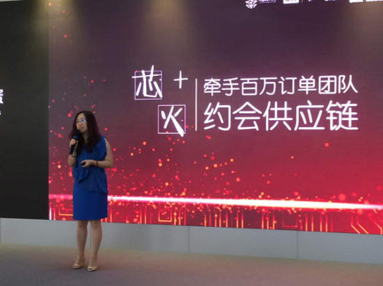 智能硬件圈新捷徑？硬蛋助推供應(yīng)鏈“團(tuán)購”