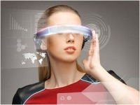 智能硬件圈新捷徑？硬蛋助推供應(yīng)鏈“團購”