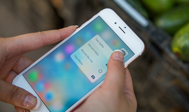 想入手iPhone 6s？先看看媒體們怎么評價吧