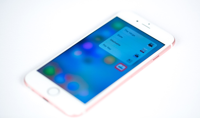 想入手iPhone 6s？先看看媒體們怎么評價吧